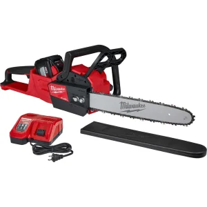 Milwaukee® M18 FUEL™ 16˝ Chainsaw