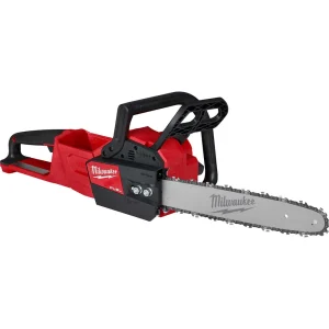 Milwaukee® M18 FUEL™ 16˝ Chainsaw - view 2