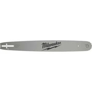 Milwaukee 20˝ Guide Bar