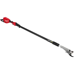 Milwaukee® M18™ Brushless Telescoping Pole Pruning Shears - view 2