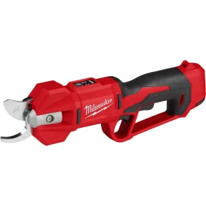 Milwaukee® M12™ Brushless Pruning Shears - view 2