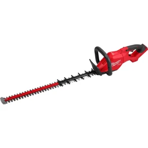 Milwaukee® M18 FUEL™ 30˝ Hedge Trimmer - view 2