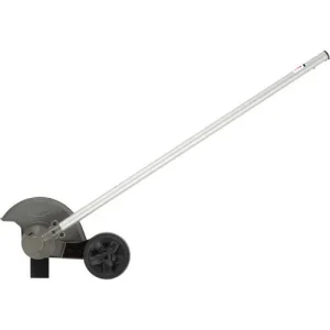 Milwaukee M18 QUIK-LOK Edger Attachment
