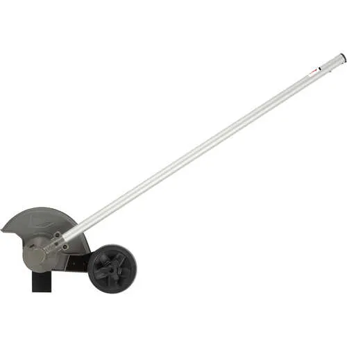 Milwaukee M18 QUIK-LOK Edger Attachment