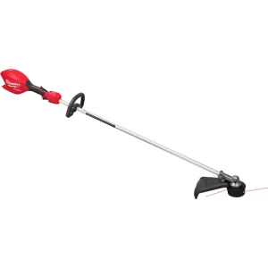 Milwaukee® M18 FUEL™ 16˝ String Trimmer