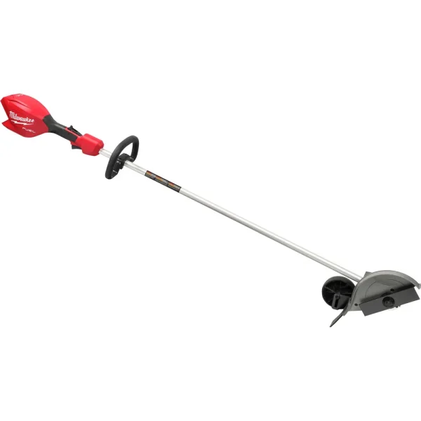 Milwaukee® M18 FUEL™ Edger