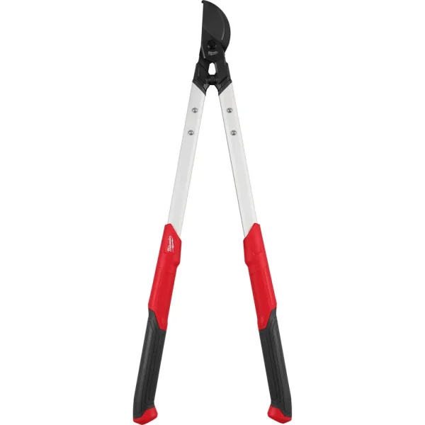 Milwaukee® 33˝ Bypass Lopper
