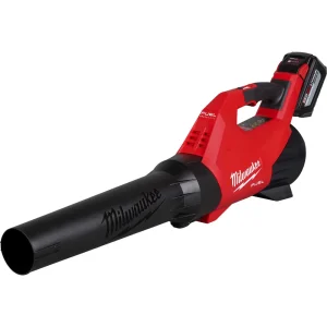 Milwaukee® M18 FUEL™ Blower