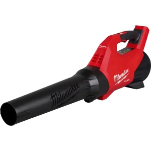 Milwaukee® M18 FUEL™ Blower - view 2
