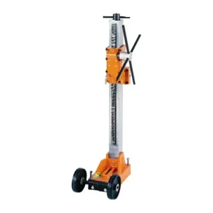 Core Bore M2 Drill Stands | M2 Standard Anchor