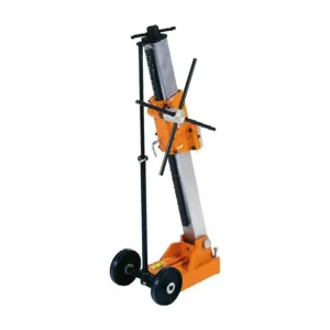 Core Bore M2 Drill Stands | M2 Standard Anchor - view 2