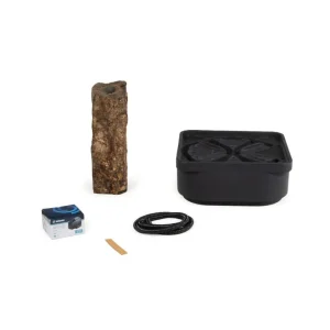 ATLANTIC OASE BASALT KITS - view 3