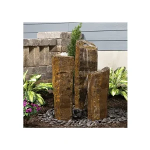 ATLANTIC OASE BASALT KITS - view 4