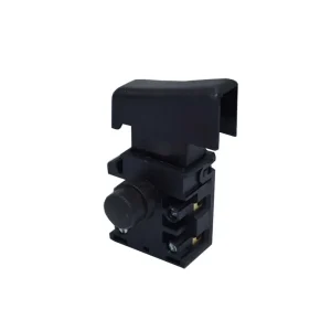 Eibenstock Switch for EHR23/1.3