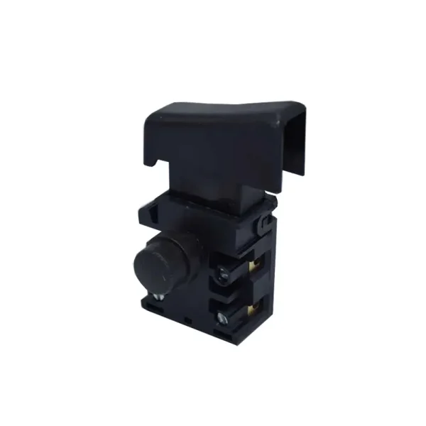 Eibenstock Switch for EHR23/1.3