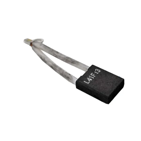 CS Unitec Carbon Brush (each)