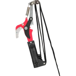 Barnel® B553 Compound Pole Pruner Head