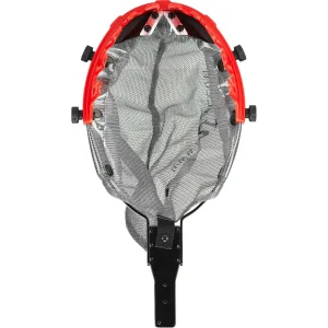 Barnel® B277Z Fruit & Vegetable Picker Head - view 4