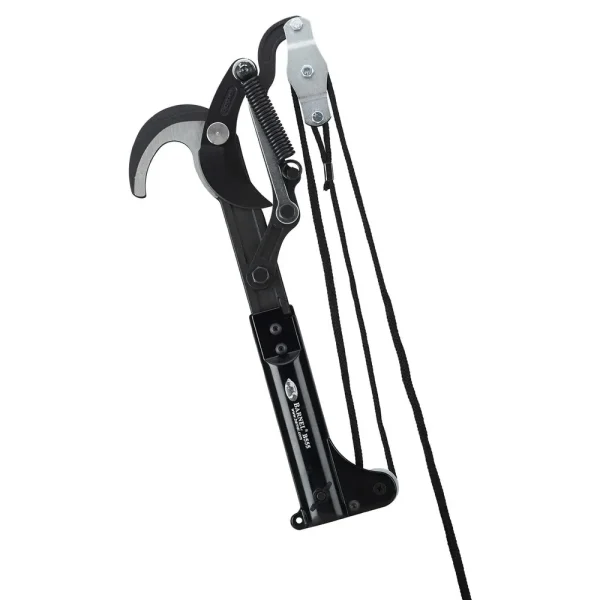 Barnel® Bypass Pole Pruner Head
