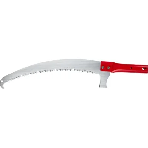 Barnel® Pole Saw Head with Sheath