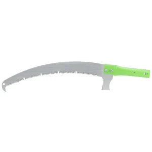 Barnel® Pole Saw Head with Sheath - view 2