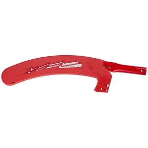 Barnel® Pole Saw Head with Sheath - view 3