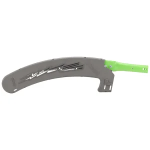Barnel® Pole Saw Head with Sheath - view 4