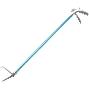 Hybrid Snake Tongs