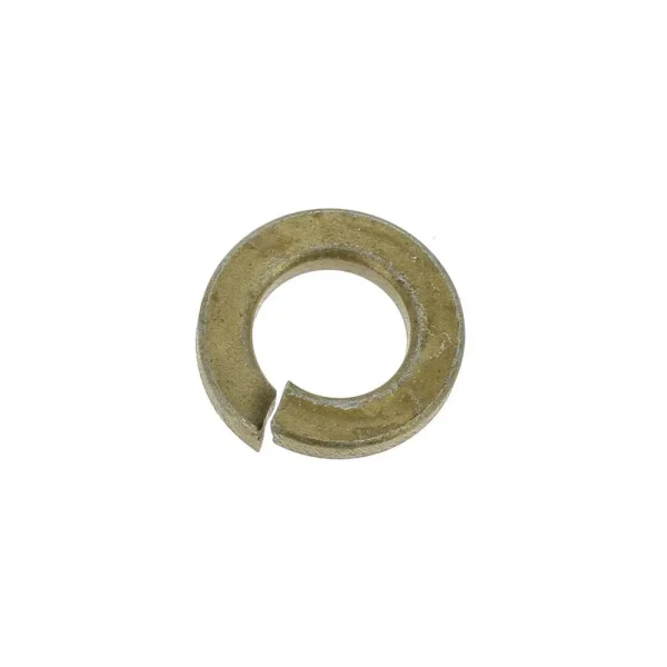 Husqvarna Split Lock Washer