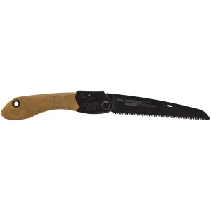 Silky Pocketboy Professional Outback Edition Folding Saw