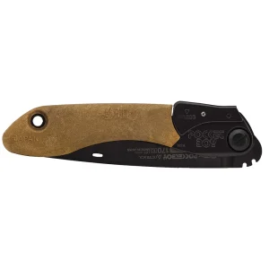 Silky Pocketboy Professional Outback Edition Folding Saw - view 2