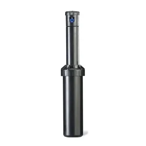 4″ 3500 Series Part/Full-Circle Rotor Pop-Up Sprinkler