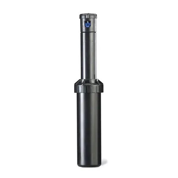 4″ 3500 Series Part/Full-Circle Rotor Pop-Up Sprinkler