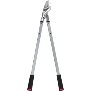 Barnel® 32˝ Anvil Lopper