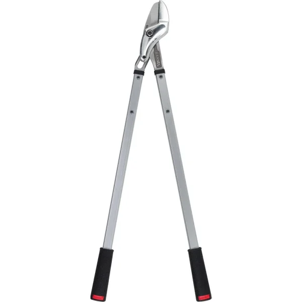 Barnel® 32˝ Anvil Lopper