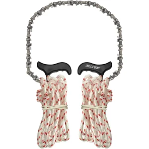 Camillus High Limb Chain Saw