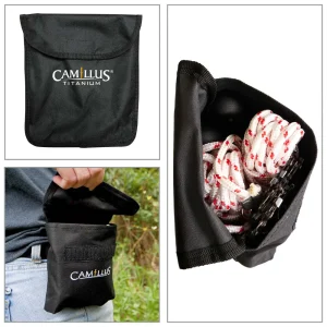 Camillus High Limb Chain Saw - view 4