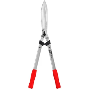 Felco® 250-63 Hedge Shears