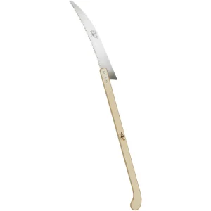 Fanno Extended Reach Hand Saw