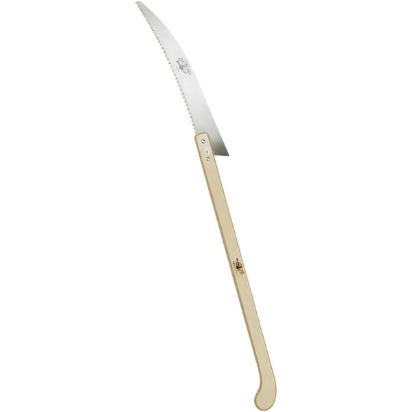 Fanno Extended Reach Hand Saw