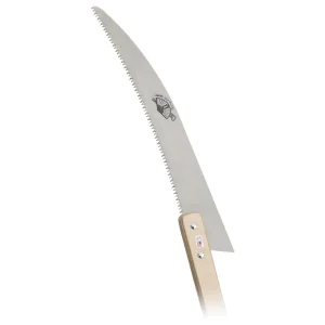 Fanno Extended Reach Hand Saw - view 2