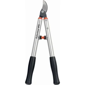 Bahco® P114 SuperLite Lopping Shears