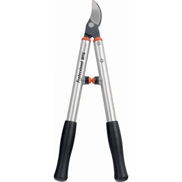Bahco® P114 SuperLite Lopping Shears