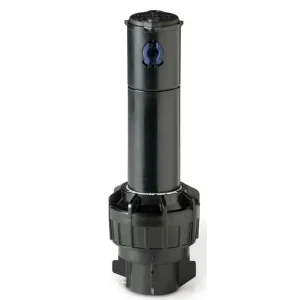 4″ 5000 Plus Series Part/Full-Circle Pop-Up Rotor with SAM Check Valve - view 2