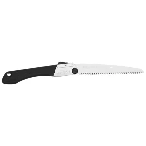 Silky Gomboy Professional Folding Saws