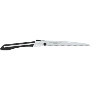 Silky Gomboy Professional Folding Saws - view 2
