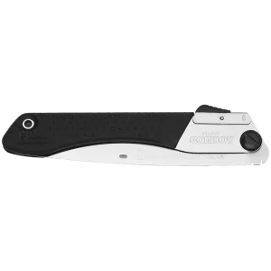 Silky Gomboy Professional Folding Saws - view 3
