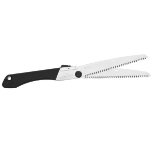Silky Gomboy Professional Folding Saws - view 4