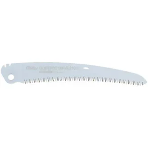 Silky Gomboy 210mm Replacement Blade