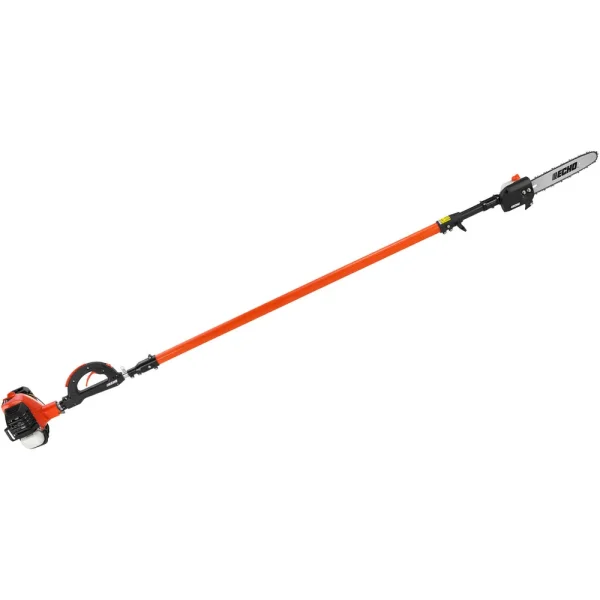 Echo® Model PPT-2620 ProXtreme Series™ Power Pruner®